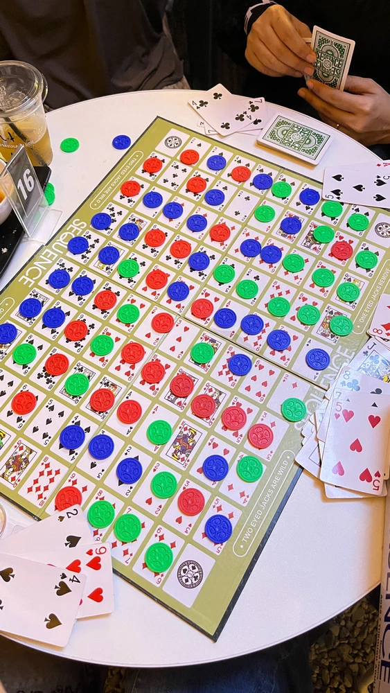 rolldepanがアップロードしたGIF