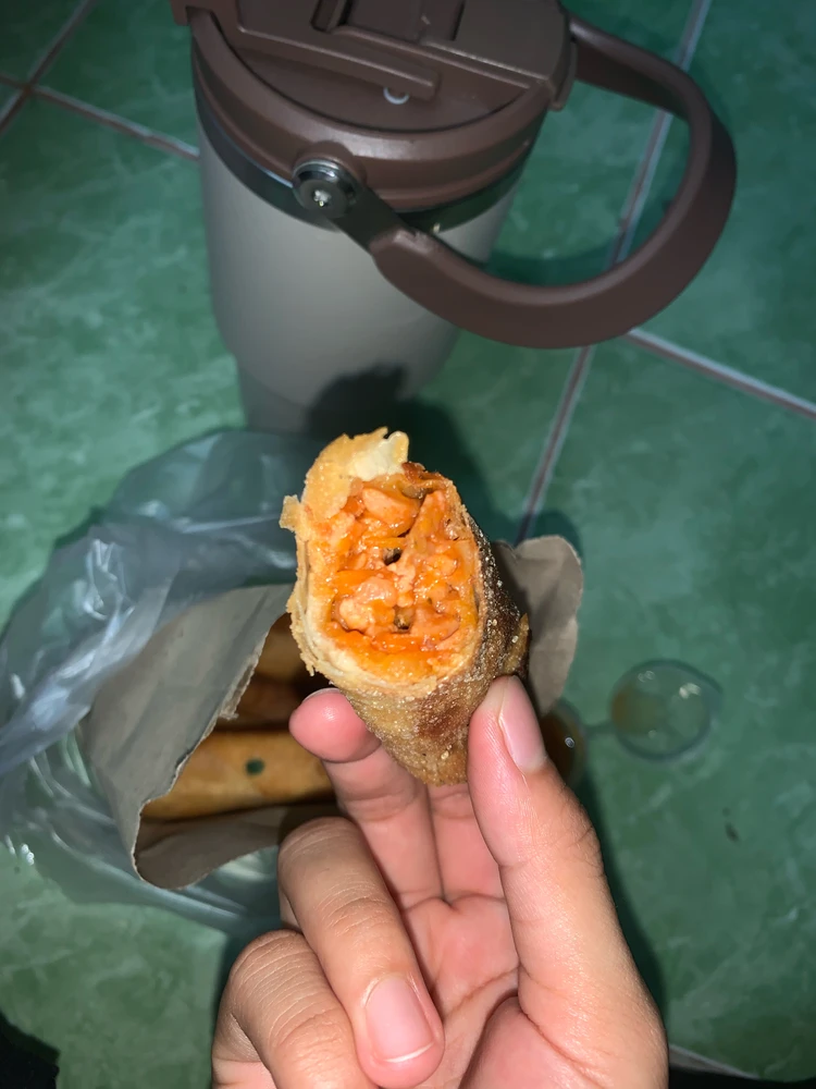 GIF uploaded by Aien