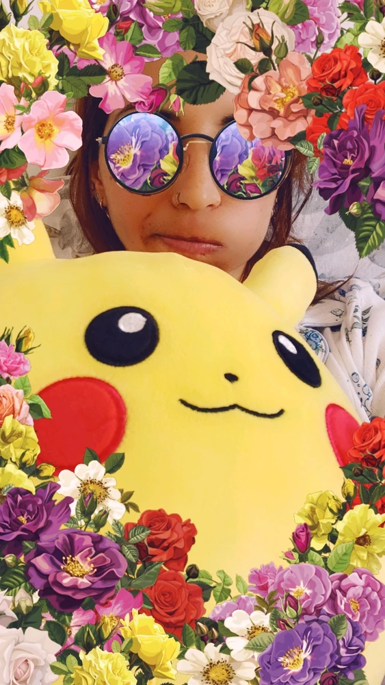 GIF uploaded by Thilaortal