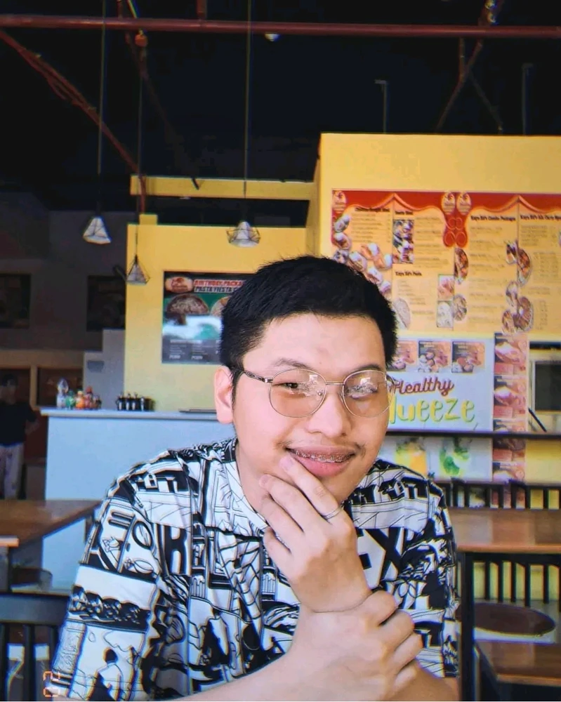 GIF uploaded by Mikko
