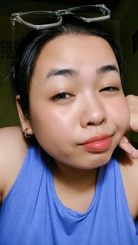 Beezeecambodia上传的GIF