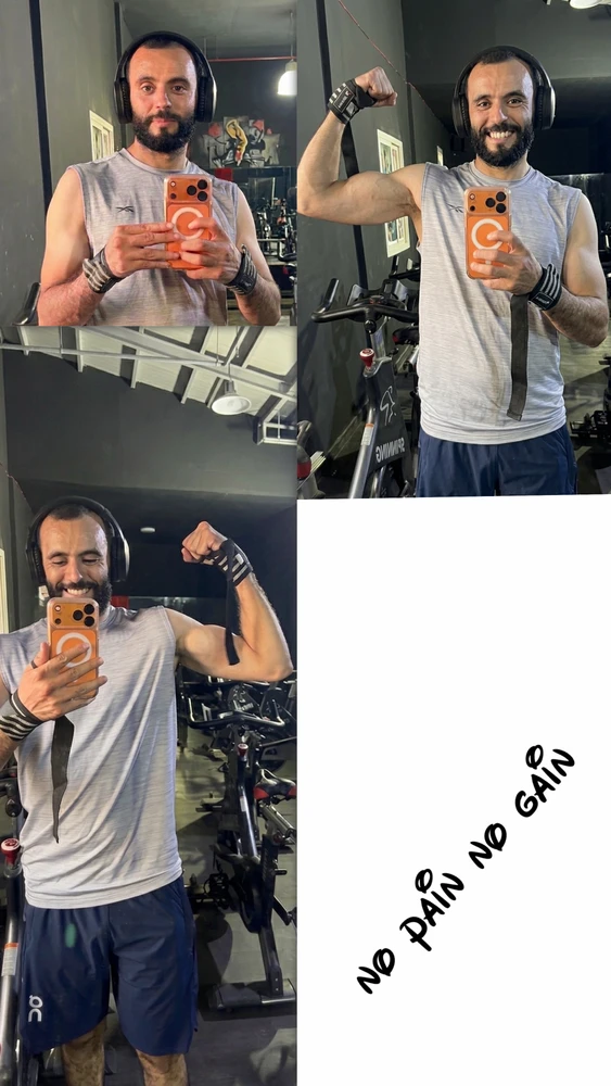 GIF dodany przez Ismail
