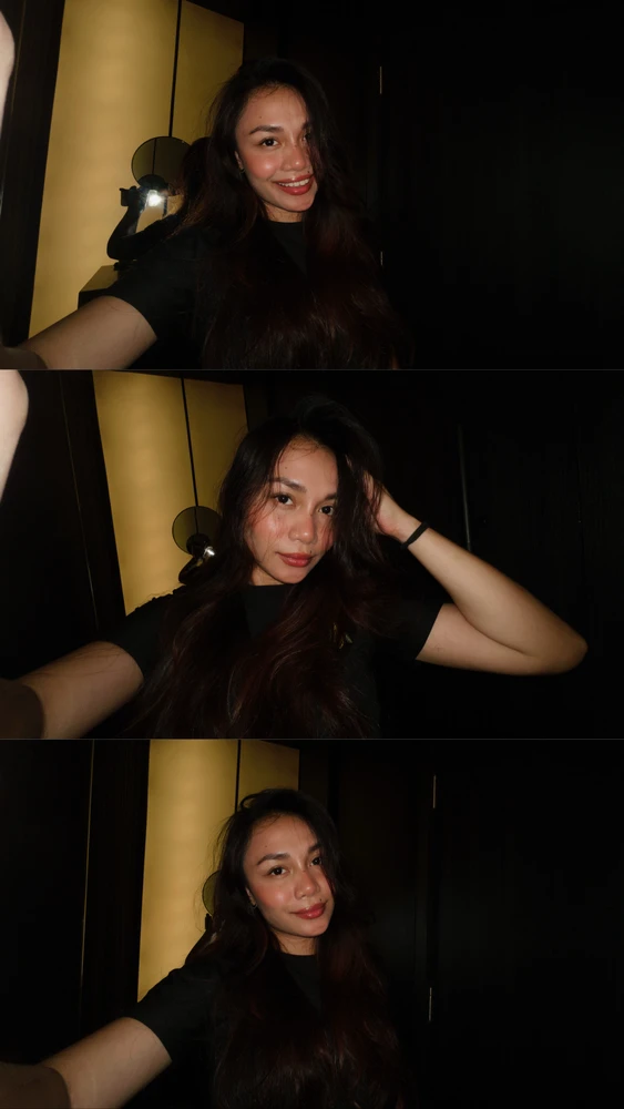 GIF tso los ntawm jæ