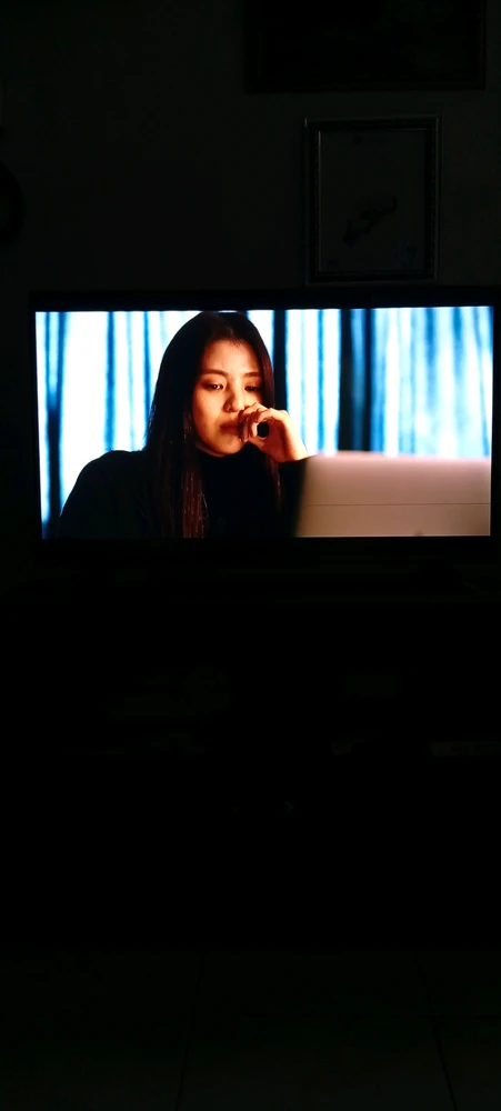 GIF uploaded by Jimbon