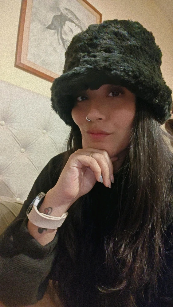 GIF dimuat naik oleh Sofía