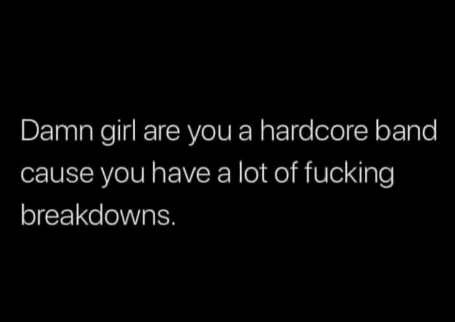 GIF eropgeluede vum Jessca