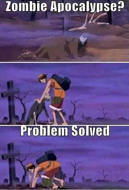 Geer tarafından yüklenen GIF
