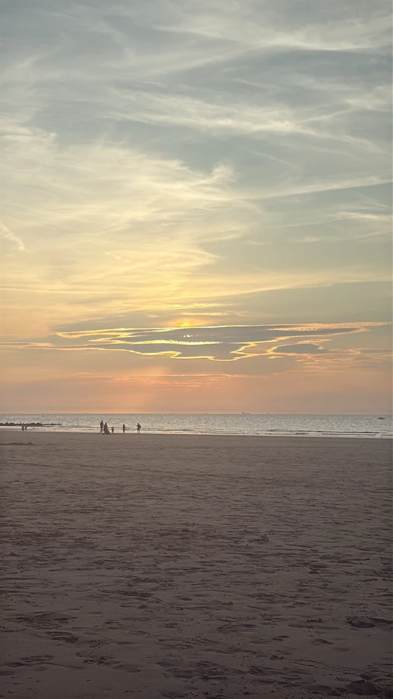 GIF uploaded by Steffie