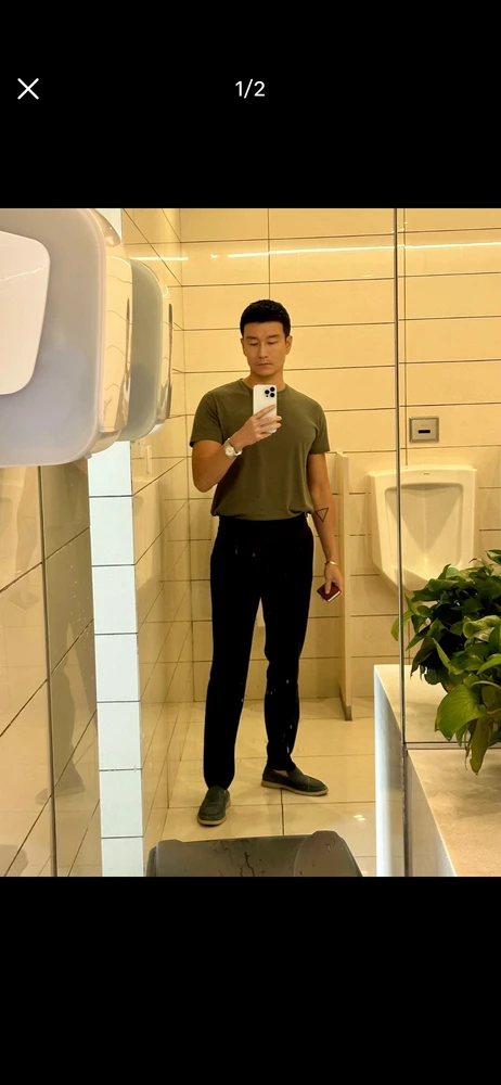 GIF kiki tarapyndan ýüklenen