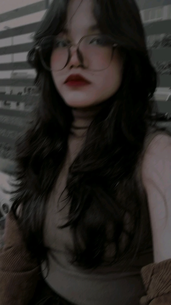 GIF diunggah ku Devyn