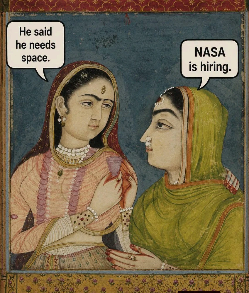GIF uploaded by Salim