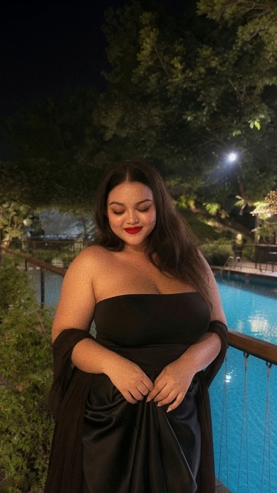 GIF diunggah oleh Rash