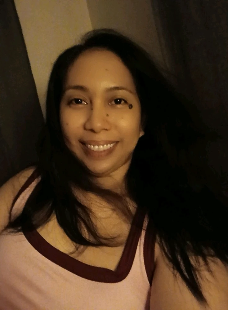GIF diunggah ku Jessa