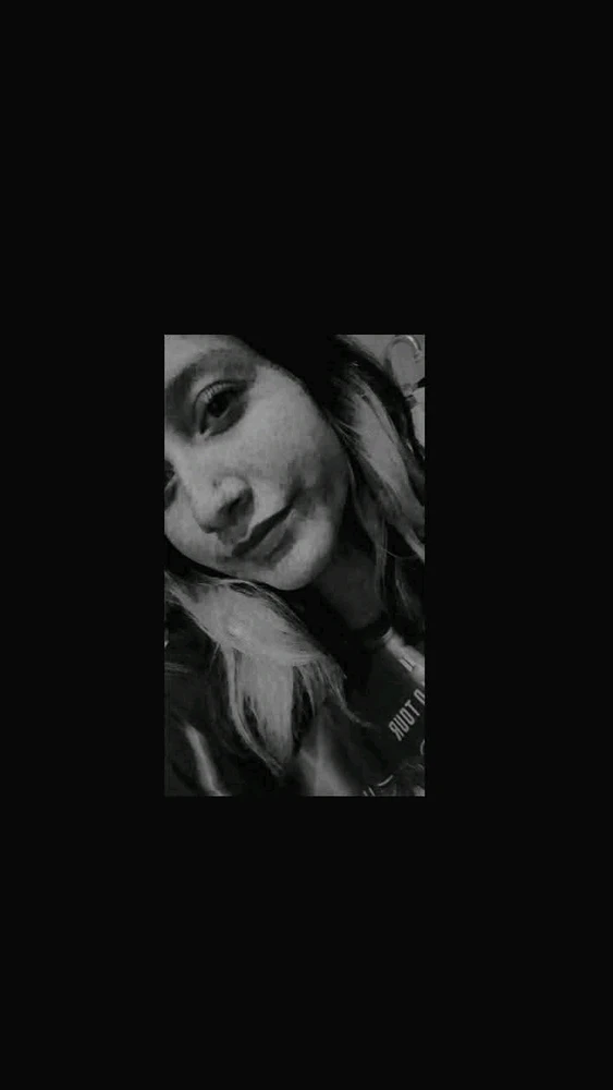 GIF uploaded by Marany