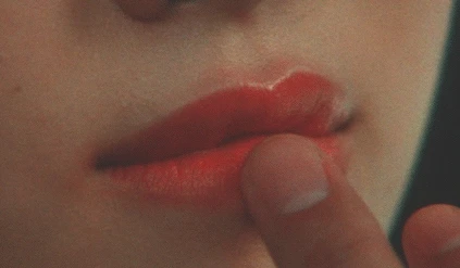 GIF uploaded by nvnlvr