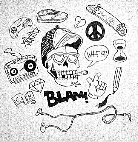 GIF nke Adam$ bugoro