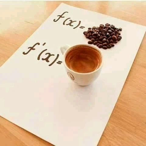 GIF diunggah ku Ehab