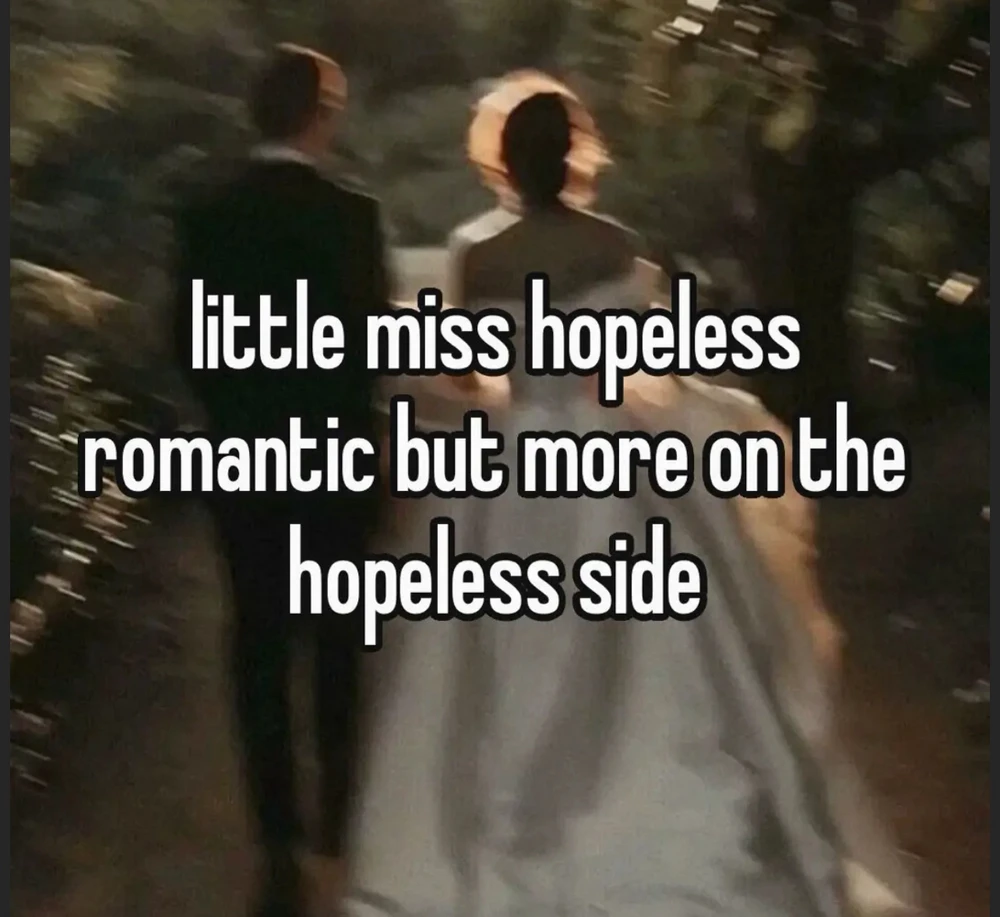 GIF uploaded by saa