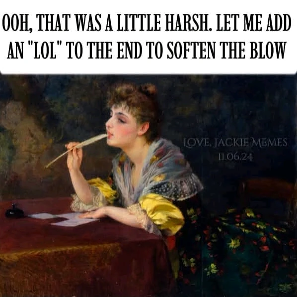 GIF eropgeluede vum Broni