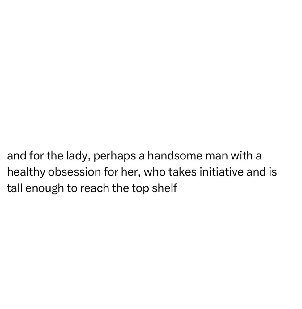 GIF uploaded by Rabbecca