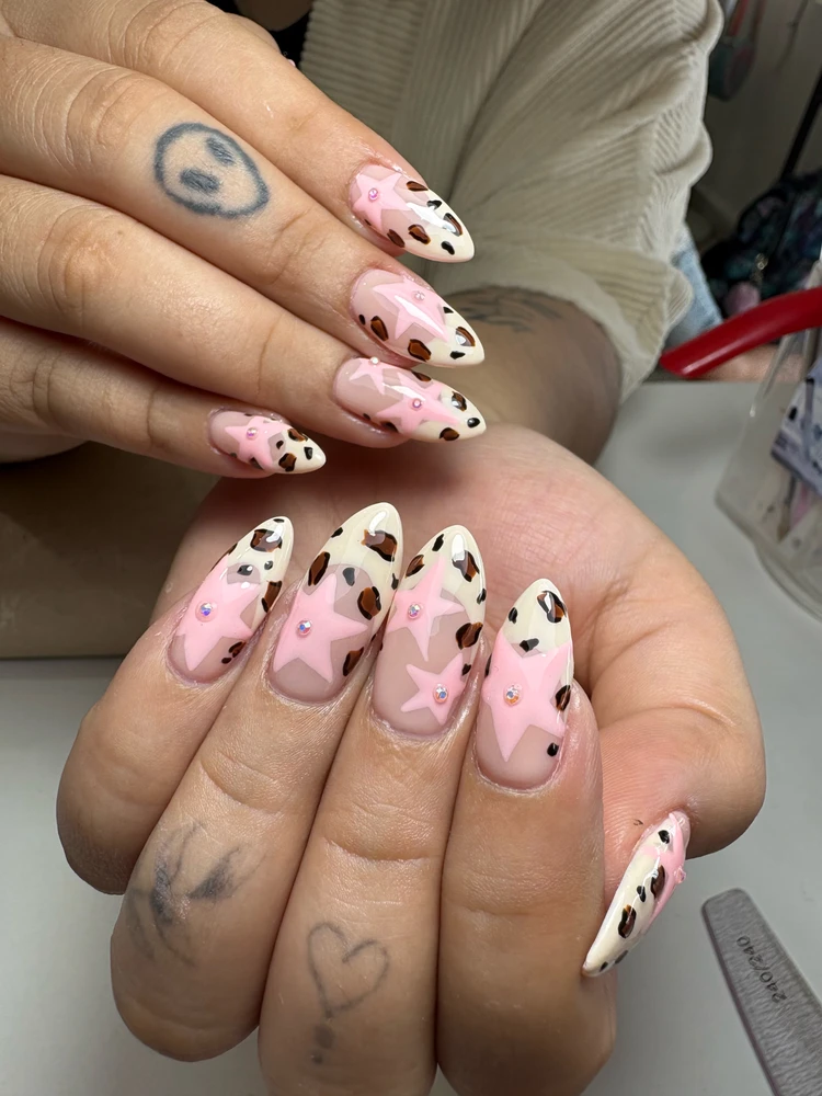 Image uploaded by Jazz