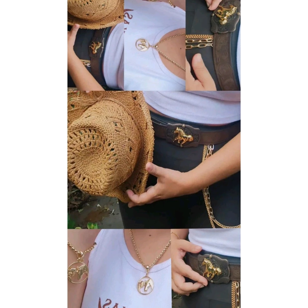 GIF Dhay te mete