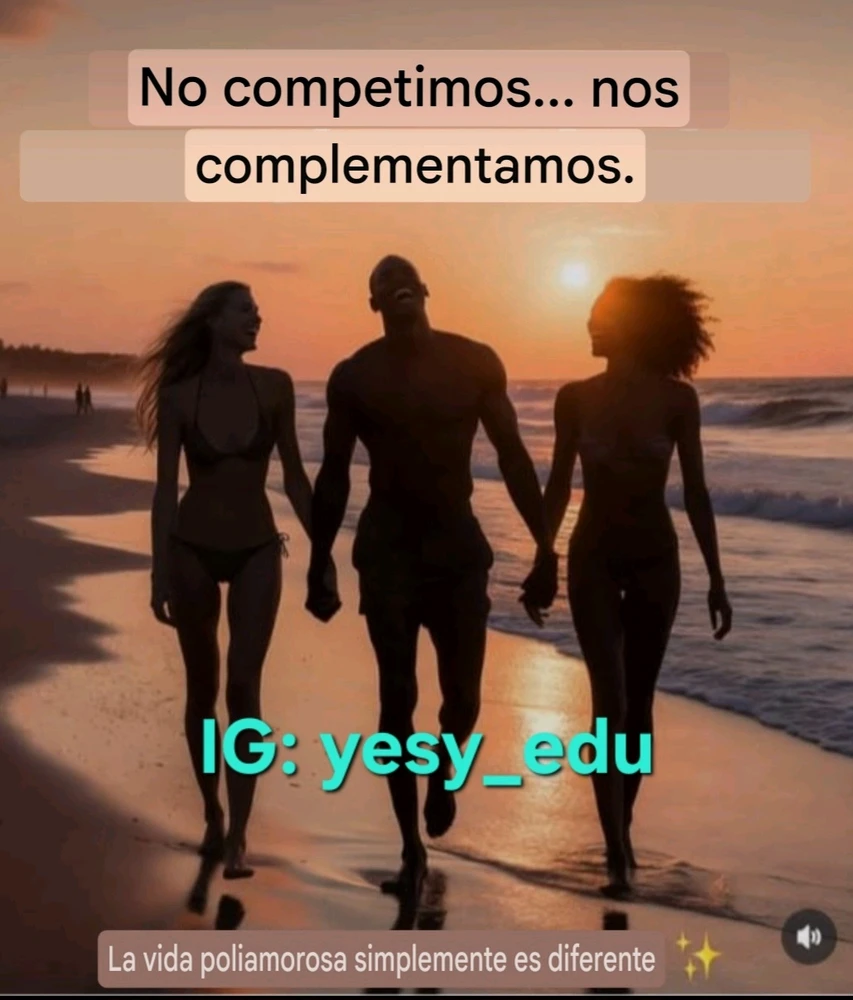 Edu y Yesi байршуулсан GIF