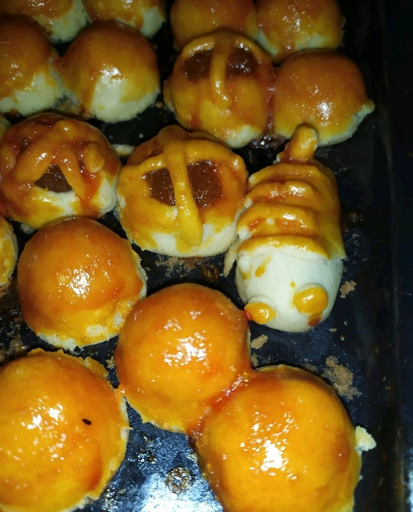 Image uploaded by Ivon