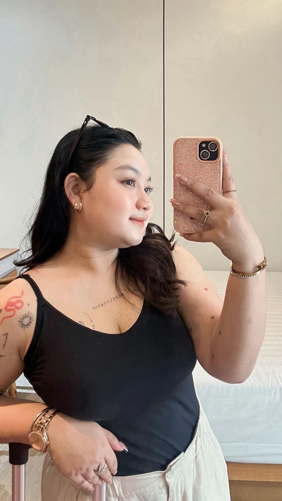 Image uploaded by Queenthan