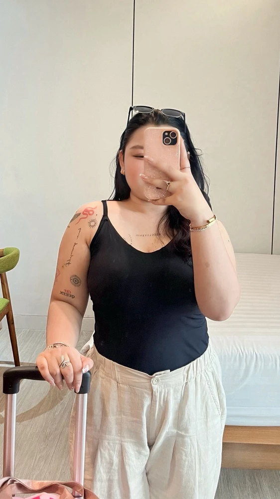 Image uploaded by Queenthan