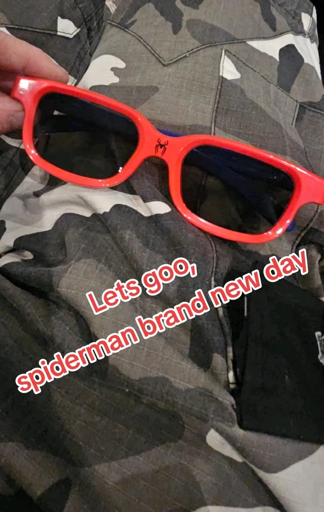 GIF uploaded by Samuel