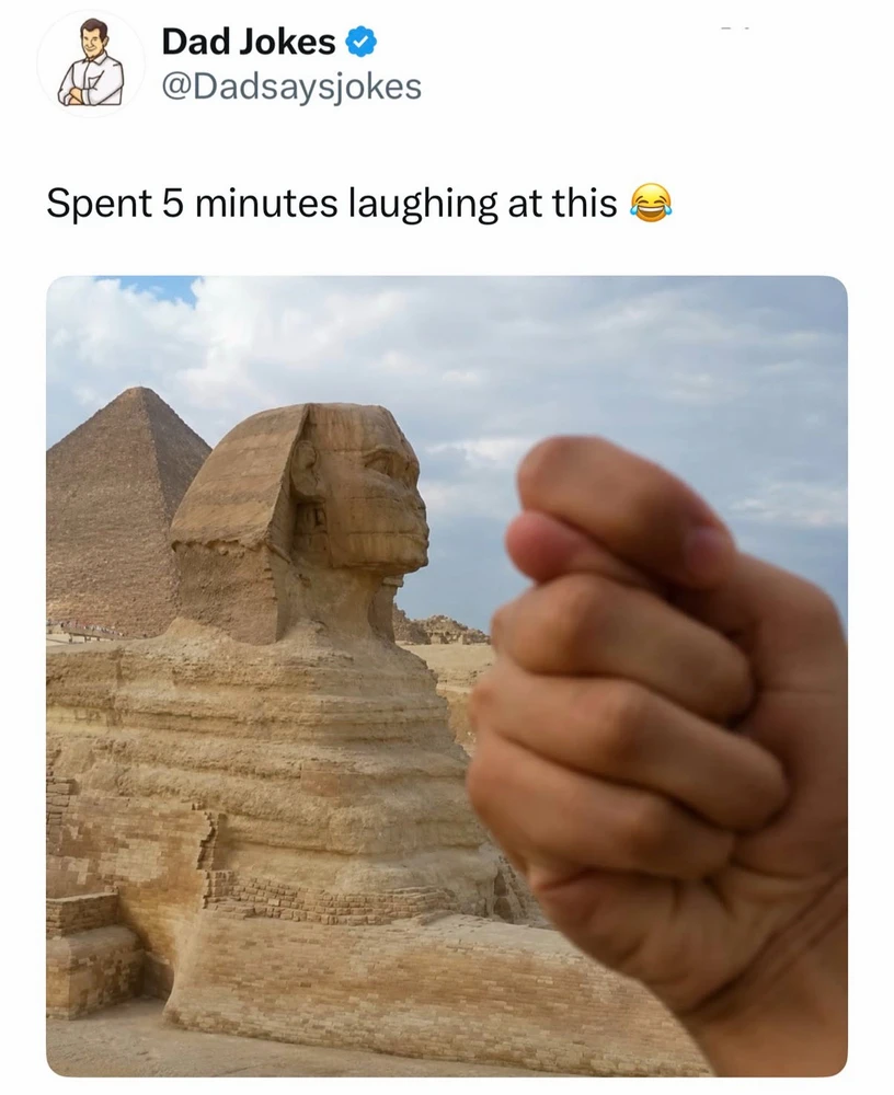 GIF Nikkie tarapyndan ýüklenen