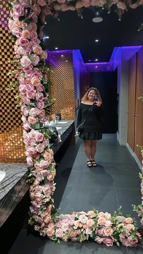 I-upload ni KetchupBel ang larawan