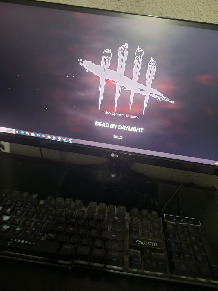 GIF diunggah ku Will
