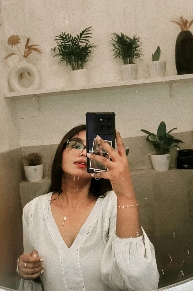 GIF uploaded by Khushi