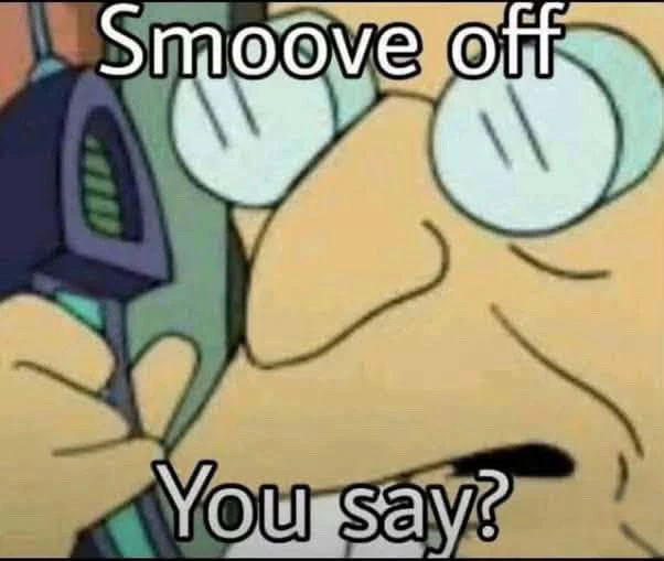 GIF uploadet af Jack Flagg