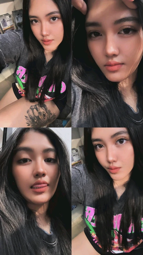 GIF បង្ហោះដោយ Mae
