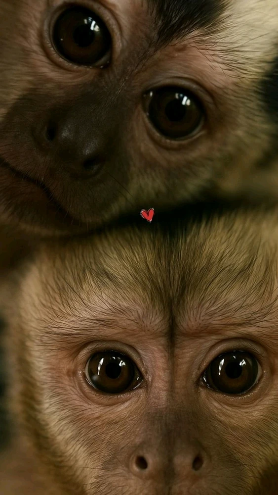 GIF diunggah oleh Su'