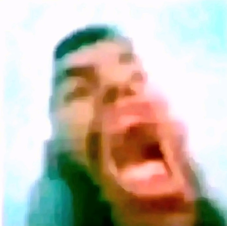 Mega_vm12 پاران اپ لوڊ ٿيل GIF