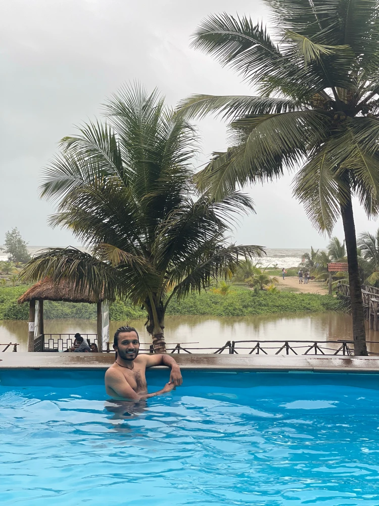 GIF uploaded by Chintan