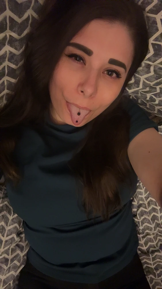 GIF diunggah ku Oda