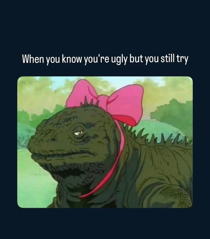 GIF uploaded by Osthexe