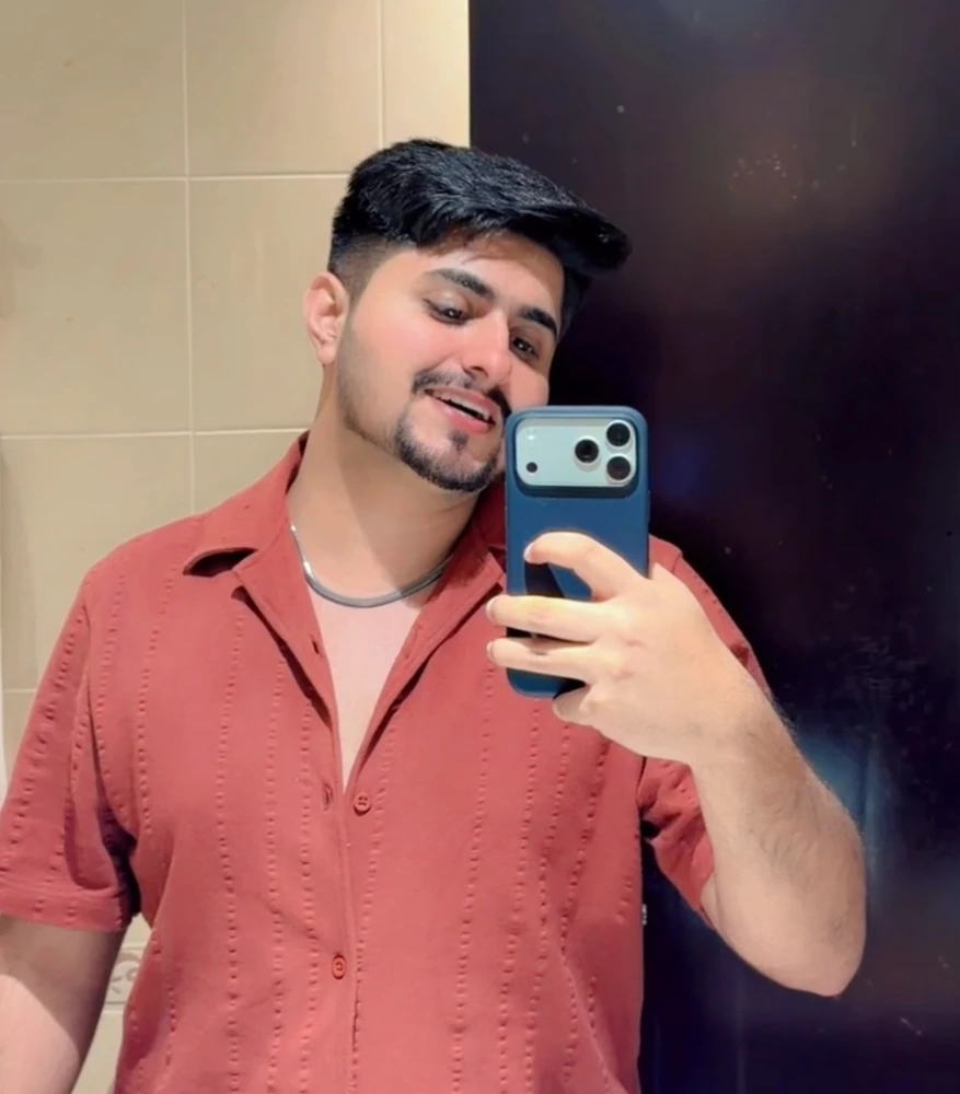 Ammar ಅಪ್‌ಲೋಡ್ ಮಾಡಿದ GIF