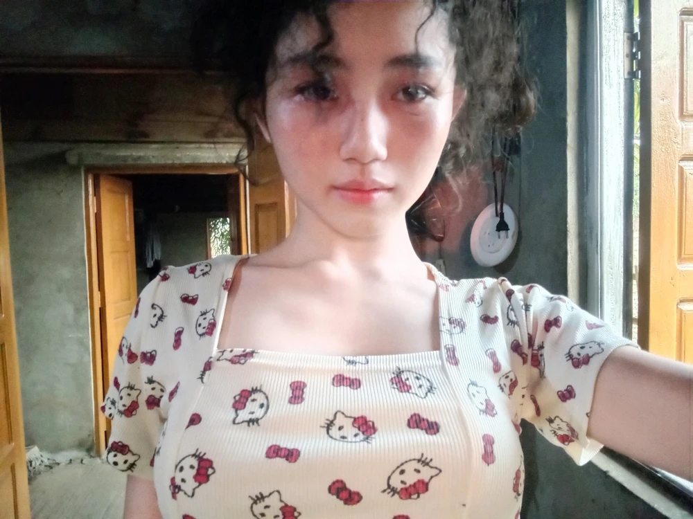 GIF uploaded by Zuii