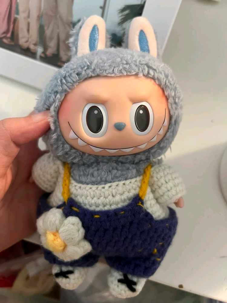 GIF na auina ae e Evi