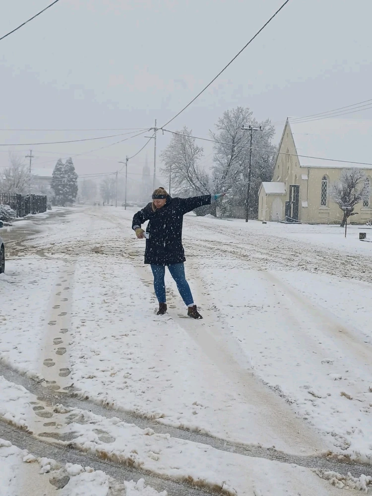 JUNE tarapyndan ýüklenen surat