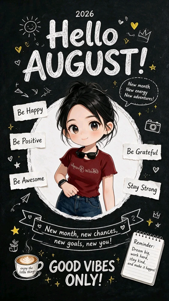 GIF uploaded by Sissy Kitty