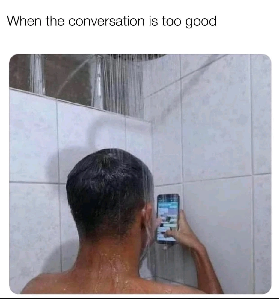 GIF eropgeluede vum Valerie