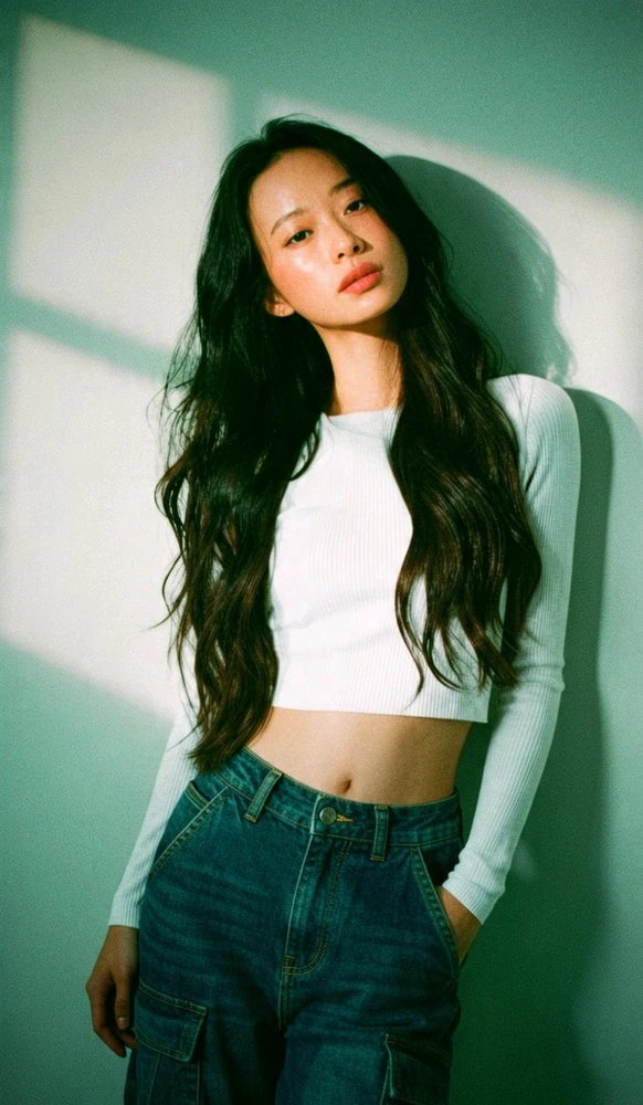 GIF uploaded by Angeline