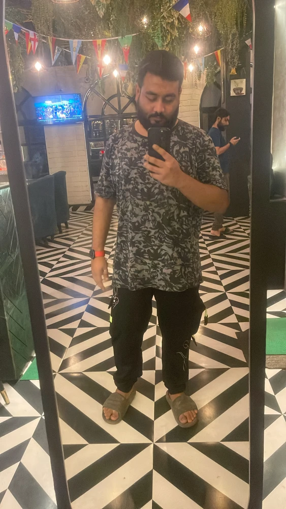 GIF uploaded by Nabeel King